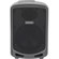 Samson Expedition Express PA System with...: Picture 1 thumbnail