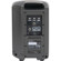 Samson Expedition Express PA System with...: Picture 2 thumbnail