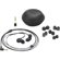 Samson Zi200: Picture 4 thumbnail