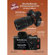 ShutterBands Enhancement Kit: Picture 6 thumbnail