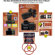 ShutterBands Enhancement Kit: Picture 1 thumbnail