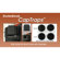 ShutterBands Enhancement Kit: Picture 2 thumbnail