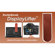 ShutterBands Enhancement Kit: Picture 3 thumbnail
