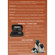 ShutterBands Enhancement Kit: Picture 4 thumbnail