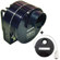 SBIG ST-2000XCM 2.0MP Camera, Kodak KAI-...: Picture 5 thumbnail