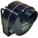 SBIG ST-2000XCMI: Picture 5 thumbnail