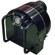 SBIG ST-2000XCMI: Picture 2 thumbnail