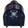 SBIG ST-2000XCMI: Picture 3 thumbnail