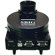 SBIG ST-2000XCMI: Picture 4 thumbnail