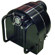 SBIG ST-2000XCM 2.0MP Camera, Kodak KAI-...: Picture 2 thumbnail