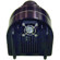 SBIG ST-2000XCM 2.0MP Camera, Kodak KAI-...: Picture 3 thumbnail