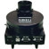 SBIG ST-2000XCM 2.0MP Camera, Kodak KAI-...: Picture 4 thumbnail