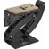 Stroboframe Vertaflip PHD On-Tripod Came...: Picture 2 thumbnail