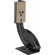 Stroboframe Vertaflip PHD On-Tripod Came...: Picture 3 thumbnail