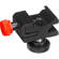 Stroboframe 300405 Universal Shoe Mount: Picture 1 thumbnail