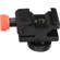 Stroboframe 300405 Universal Shoe Mount: Picture 2 thumbnail