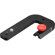 Stroboframe Metz Mount III - for 50MZ5 F...: Picture 1 thumbnail