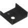 Stroboframe Anti-Twist Plate for Nikon S...: Picture 2 thumbnail