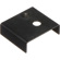 Stroboframe Anti-Twist Plate for Nikon S...: Picture 1 thumbnail