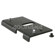 Stroboframe 300EOS Camera Anti-Twist Pla...: Picture 2 thumbnail