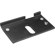 Stroboframe 300EOS Camera Anti-Twist Pla...: Picture 1 thumbnail