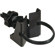 Stroboframe Pro-RL Flash Bracket, Handle...: Picture 1 thumbnail