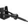 Stroboframe 300HAN Bracket Handle Mount: Picture 1 thumbnail