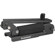 Stroboframe Pro-Digital Folding Flip Flash Bracket for 35mm Film and Digital SLR Cameras: Picture 2 thumbnail