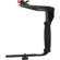 Stroboframe Quick Flip 350 - 35mm Flash ...: Picture 1 thumbnail