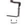 Stroboframe Quick Flip 350 35mm Flash Br...: Picture 3 thumbnail