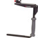 Stroboframe Quick Flip 350 35mm Flash Br...: Picture 1 thumbnail