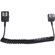 Stroboframe Quick Flip 350 35mm Flash Br...: Picture 2 thumbnail