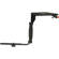 Stroboframe Quick Flip 350 - 35mm Flash ...: Picture 2 thumbnail
