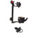 Stroboframe Pro-RL Flash Bracket, Handle...: Picture 2 thumbnail