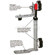 Stroboframe 310715 Pro-66 Compact Bracke...: Picture 2 thumbnail