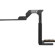Stroboframe Pro-T Flash Bracket: Picture 2 thumbnail