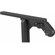 Stroboframe Pro-T Flash Bracket: Picture 3 thumbnail