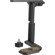 Stroboframe PRESS-T Compact Flash Bracke...: Picture 3 thumbnail