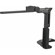 Stroboframe PRESS-T Compact Flash Bracke...: Picture 2 thumbnail