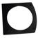 SBIG D Block for ST-7/8/9/10/2000 Camera...: Picture 2 thumbnail