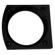 SBIG D Block for ST-7/8/9/10/2000 Camera...: Picture 1 thumbnail