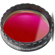 SBIG Baader 1.25" Filter: Picture 4 thumbnail
