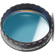 SBIG Baader 1.25" Filter: Picture 4 thumbnail