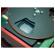 SBIG STT-8300M: Picture 3 thumbnail