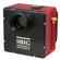 SBIG STT-1603ME: Picture 4 thumbnail