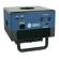 SBIG Aluma 3200: Picture 4 thumbnail
