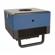 SBIG Aluma 3200: Picture 1 thumbnail