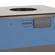 SBIG Aluma 3200: Picture 2 thumbnail