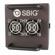 SBIG Aluma 3200: Picture 3 thumbnail