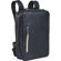 Setton Brothers Miaesa Faux Backpack: Picture 6 thumbnail